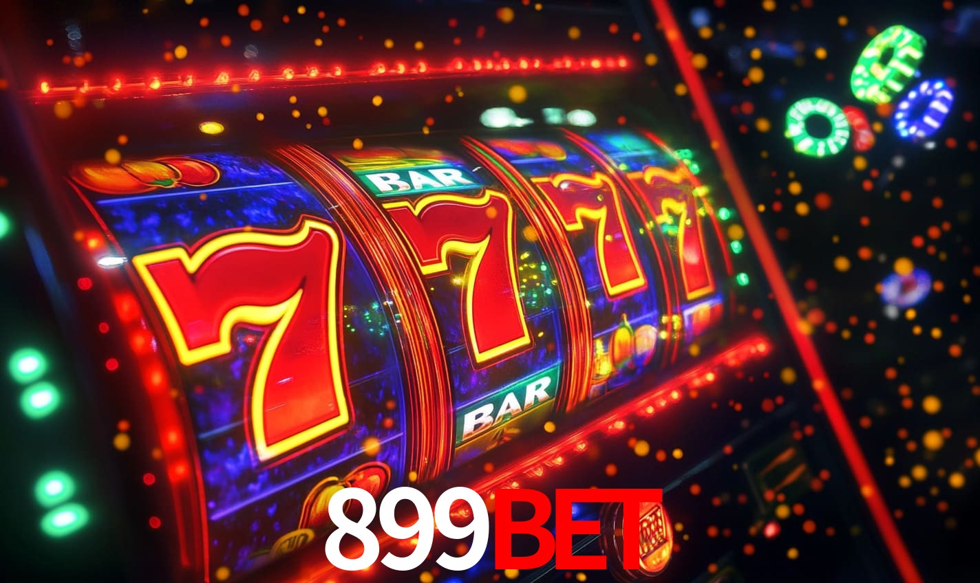 899bet - Aposta Real no Palácio VIP - 899bet.com