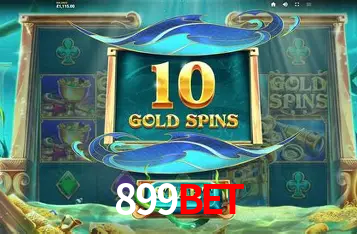 A Revolução dos Aplicativos de Jogos no 899bet