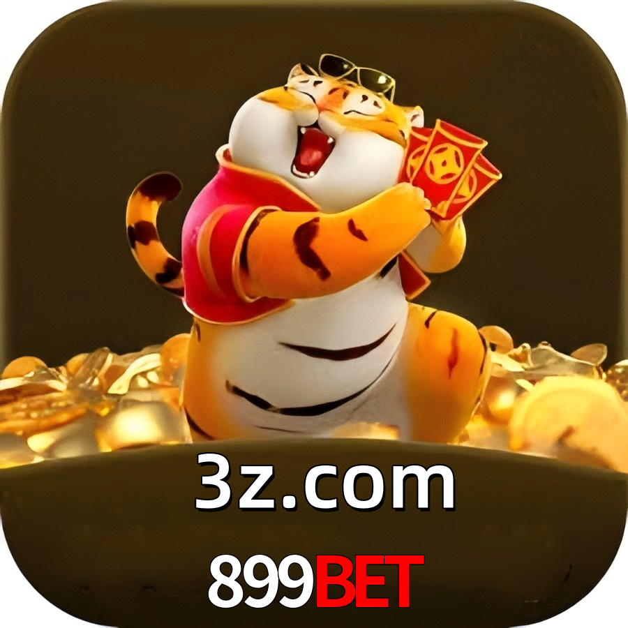 899BET Logo