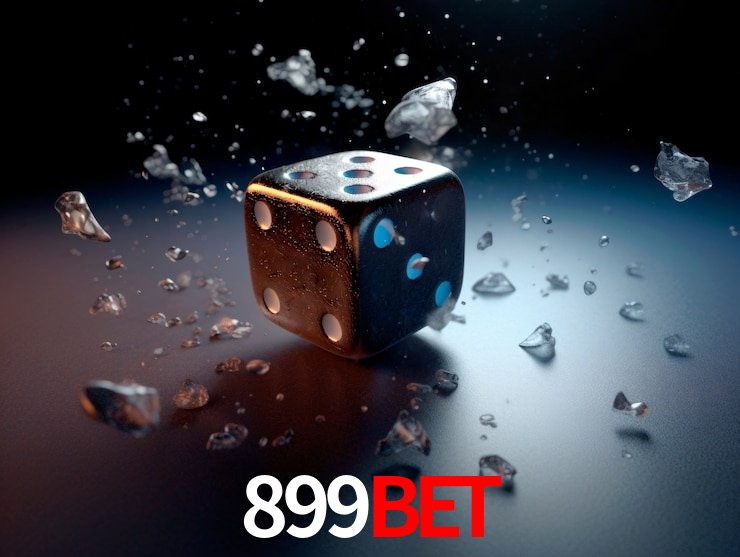 Especiais de Fim de Semana 899bet