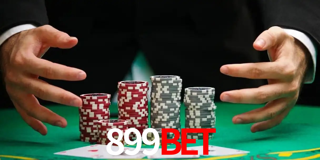 Sweet Bonanza destaque 899bet