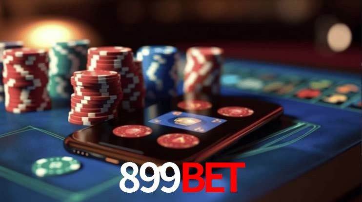 Jogo Aviator 899bet