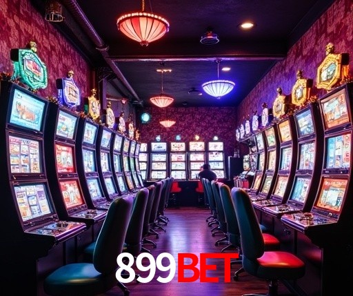 Educação RTP 899bet