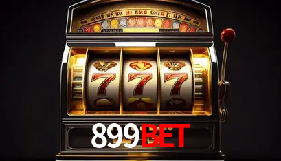 Desvendando o Mundo dos Jogos Virtuais na 899bet