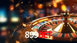 Integração de APIs 899bet