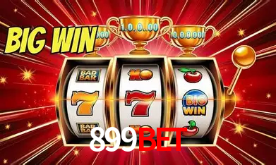 Descubra a Essência do 899bet: Nossa História e Compromissos