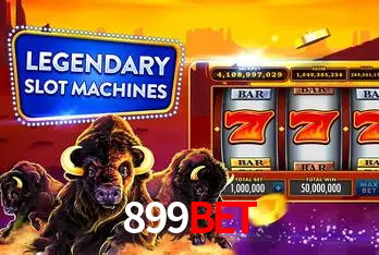 A Revolução dos Aplicativos de Jogos no 899bet