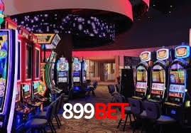 Promoção Relâmpago 899bet