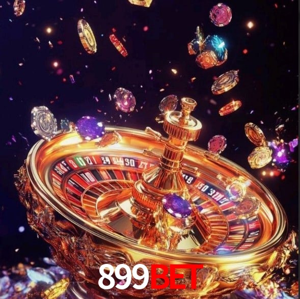 Segurança 2FA 899bet
