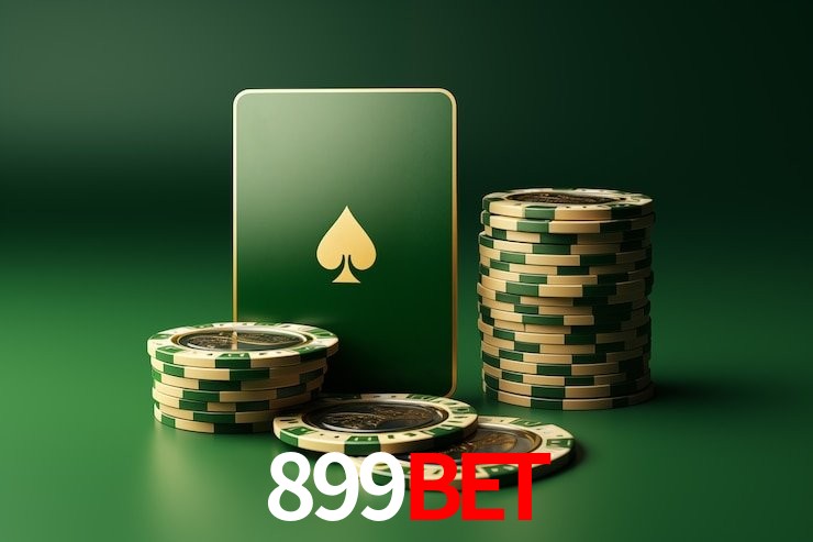 Football Betting 899bet
