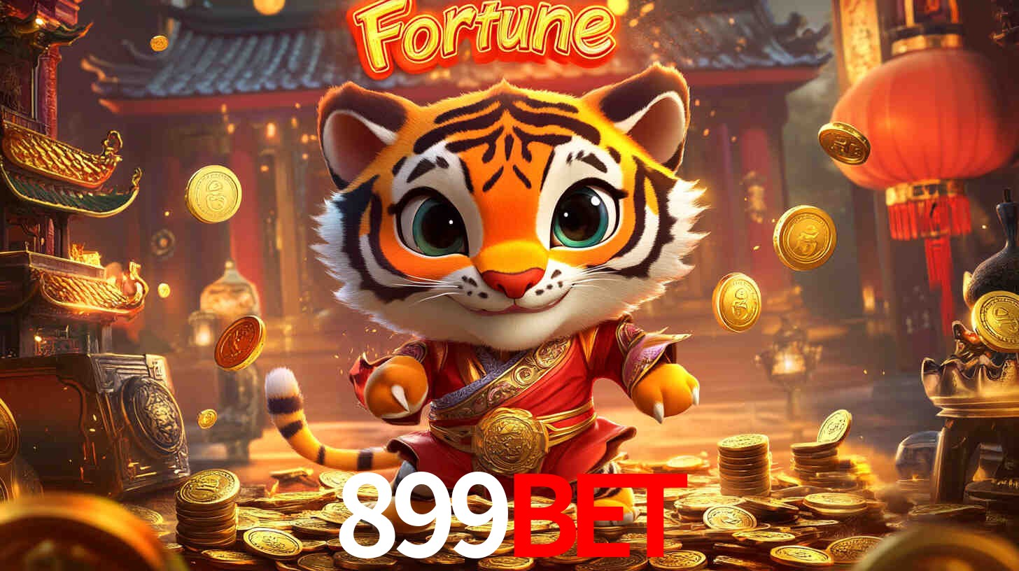 Descubra o Programa VIP da 899bet: Vantagens Exclusivas para Jogadores