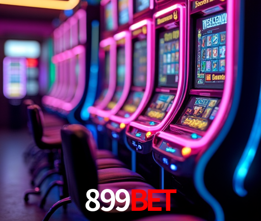 Fortune Tiger 899bet