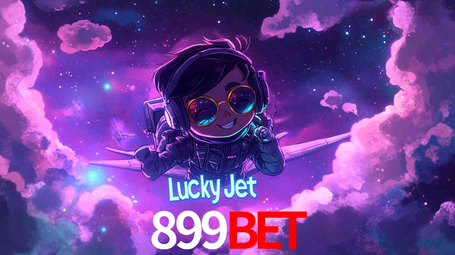 A Experiência Imersiva dos Cassinos Ao Vivo no 899bet
