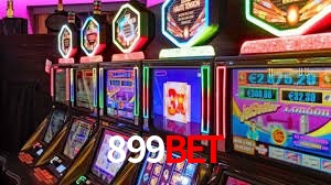 Interface Premium 899bet