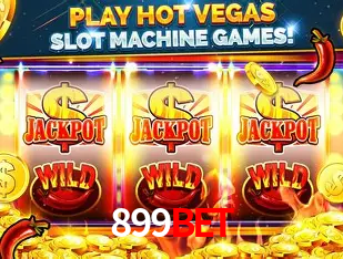 Descubra a Magia dos Jogos de Arcade no 899bet