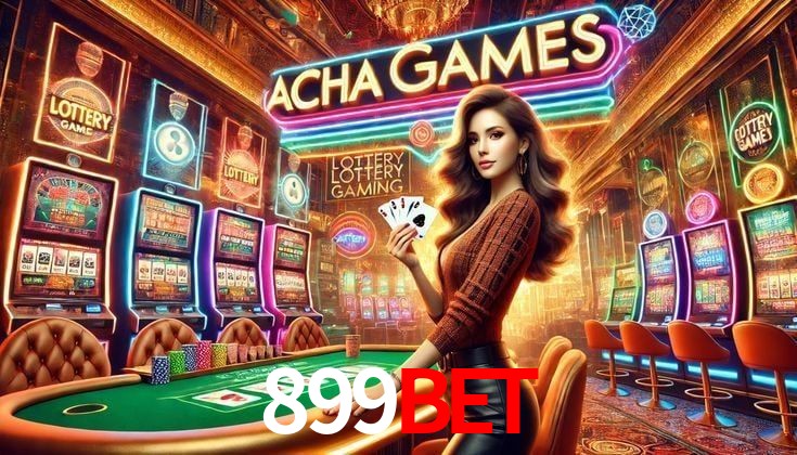 Tennis Betting 899bet