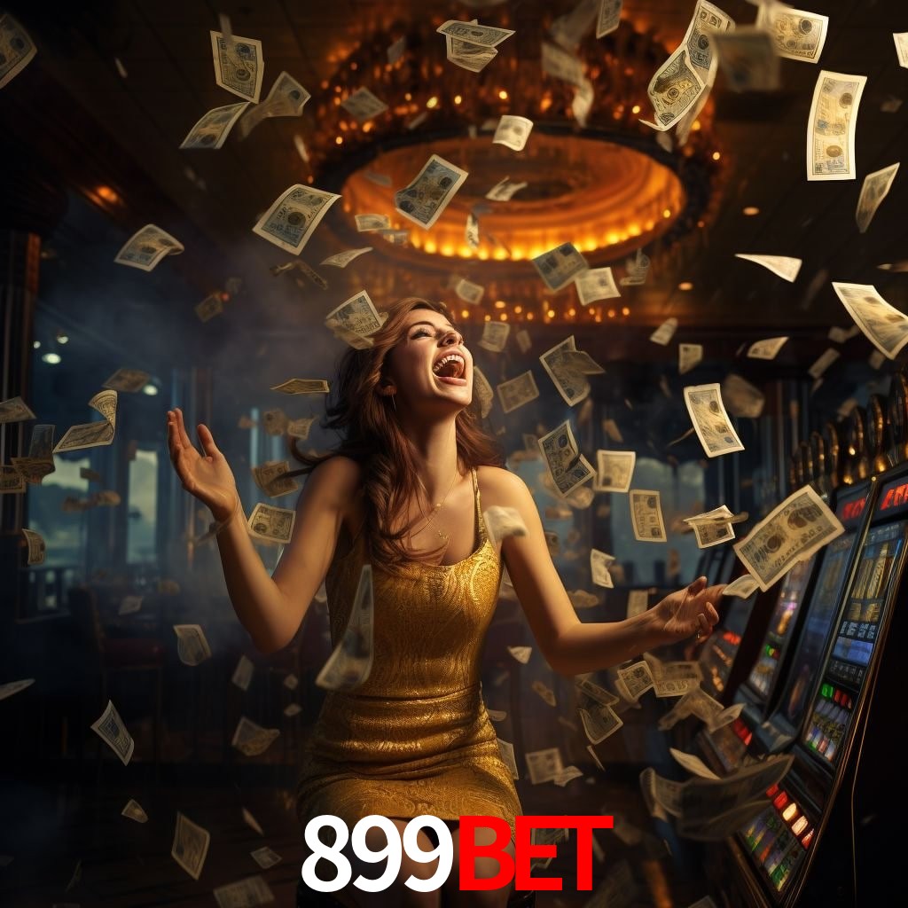 Aviator Game 899bet