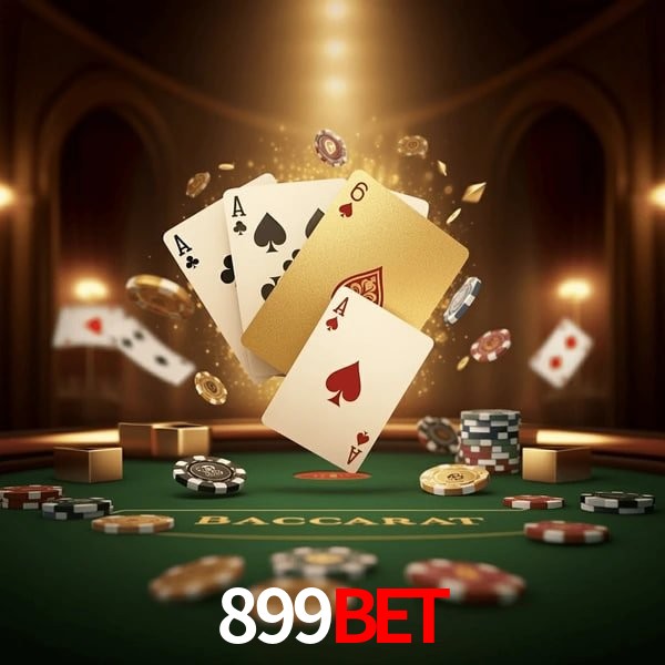Spaceman Game 899bet
