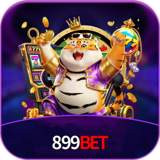 899bet App